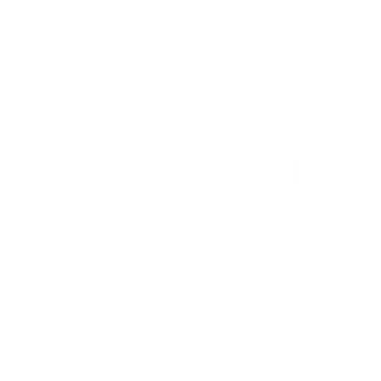 bonjour ratp logo 2
