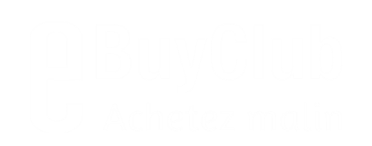 ebuyclub logo