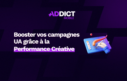 cover wp creative perf fr