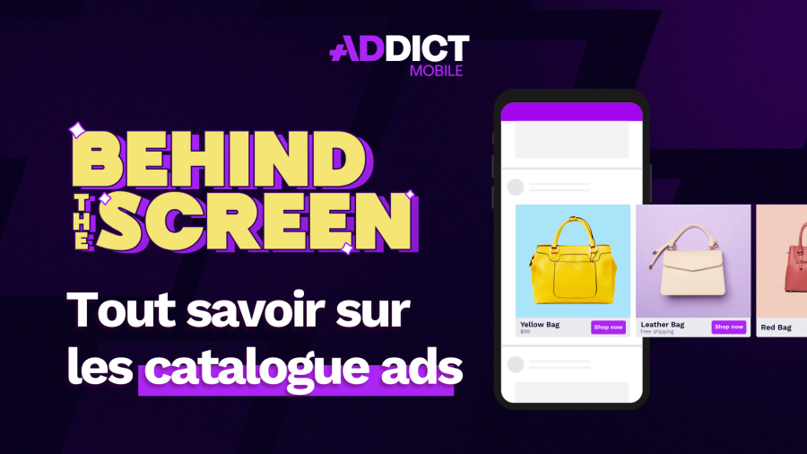 catalogue ads bts fr